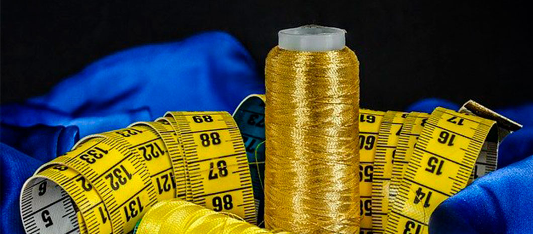 Как и где производится сукно Baize Fabric для карточных столов — блог АйДжиСи