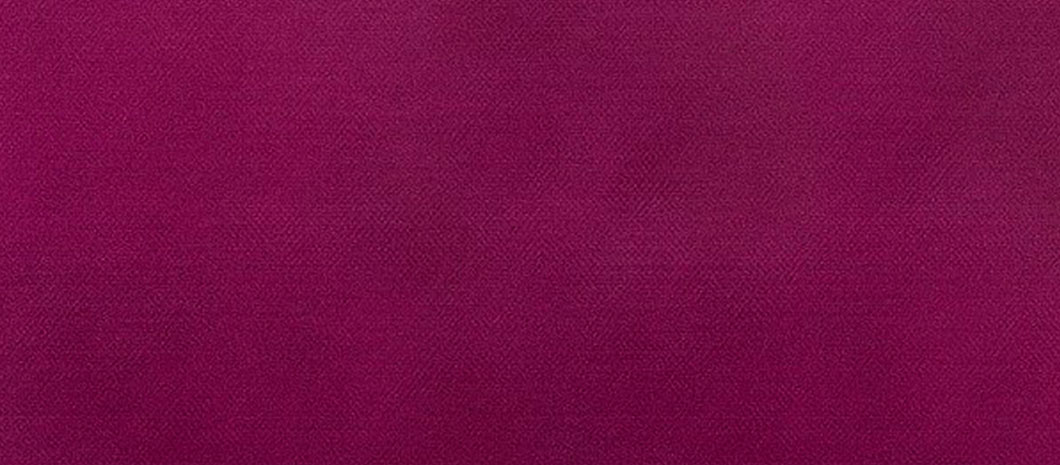 Что такое настоящее сукно для карточных игр Baize Fabric — блог АйДжиСи