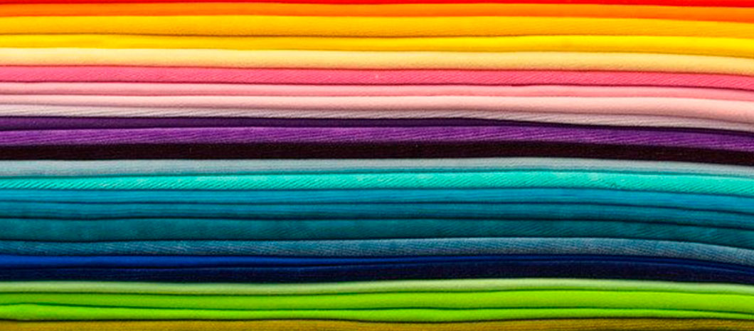История сукна для карточных игр. Байка Baize Fabric — блог АйДжиСи