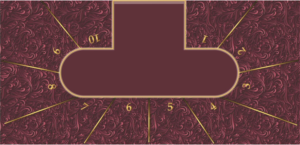 Сукно - Хохлома 1 — фото 3