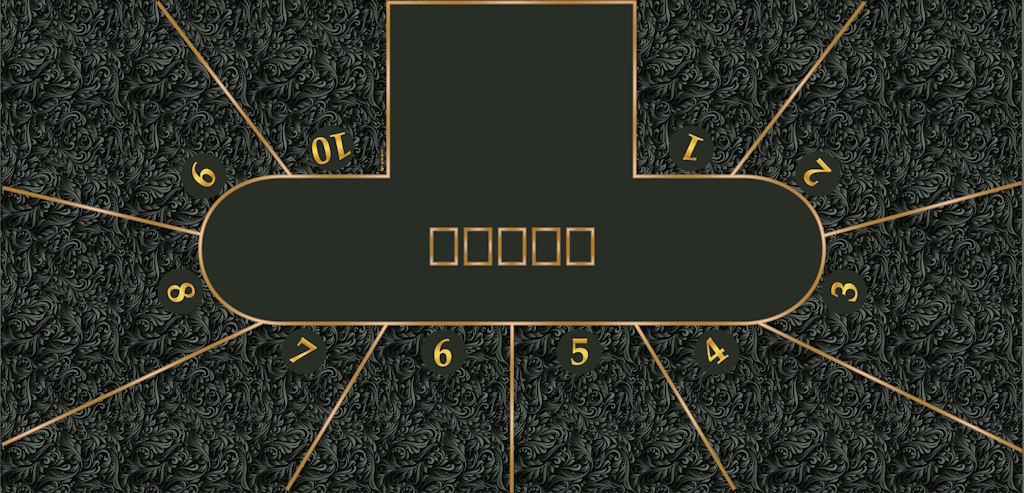 Сукно - Хохлома 2 — фото 3
