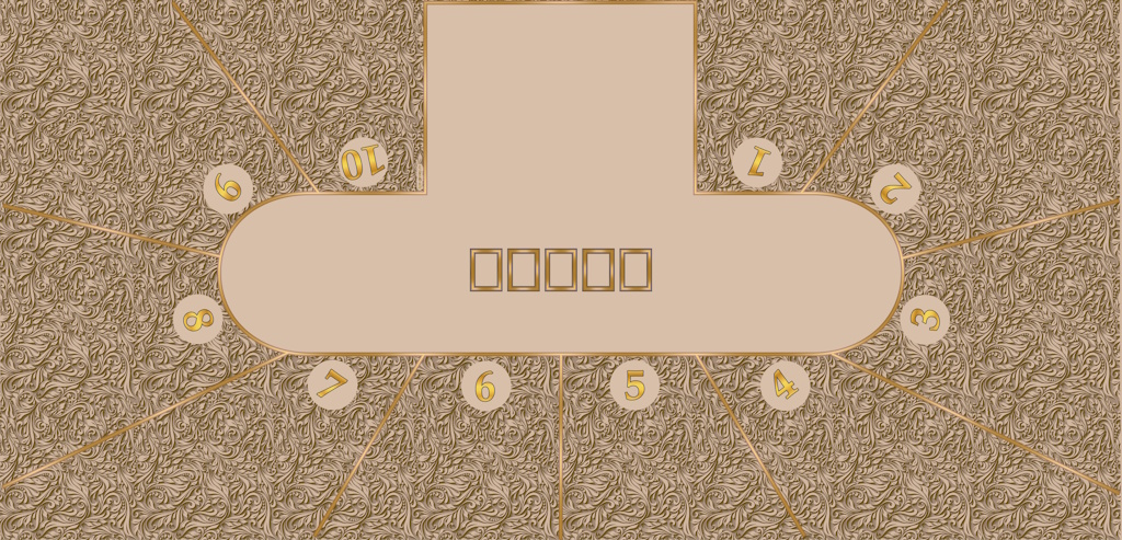 Сукно - Хохлома 2 — фото 2