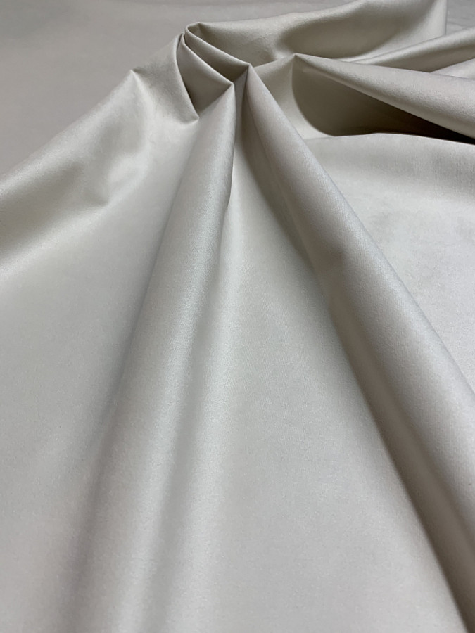 СУКНО СТАНДАРТ