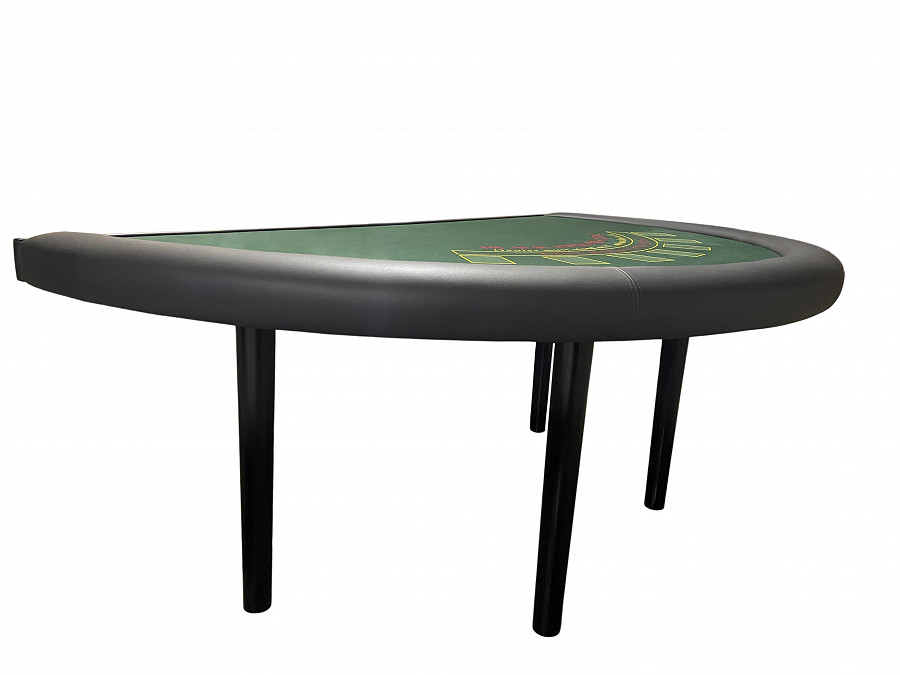 Мобильный и функциональный стол “Оптима»