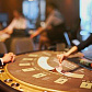 Руководство по мошенничеству в покере — как не попасться в руки обманщиков